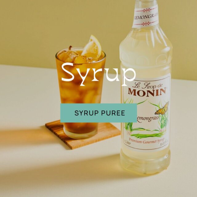category-syrup