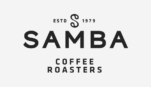 coffee-samba
